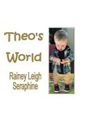 Theo's World