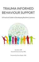 Trauma Informed Behaviour Support