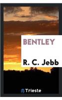 Bentley