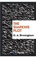 THE SIMPKINS PLOT