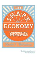 The Share Economy