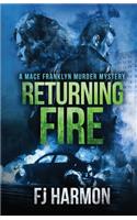 Returning Fire