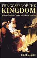 The Gospel of the Kingdom