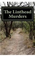 The Linthead Murders