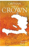 Orphan With a Crown