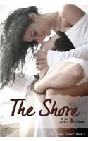 Shore