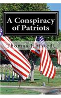 Conspiracy of Patriots