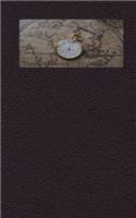 Traveler's Notebook