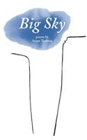 Big Sky
