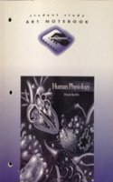 Human Physiology