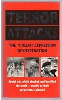 Terror Attacks