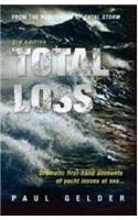 Total Loss
