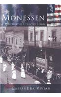 Monessen: