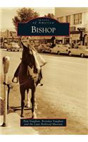 Bishop