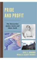 Pride and Profit