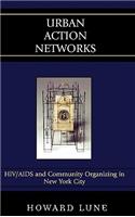 Urban Action Networks