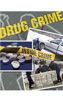 Drug Crime
