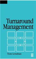 Turnaround Management