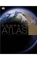 Compact Atlas of the World