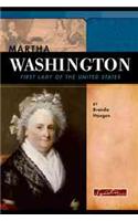 Martha Washington