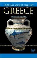 Looking Back at Ancient Greece