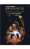 Star Wars 3 Revenge Of The Sith