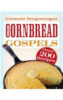 The Cornbread Gospels