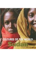 Sudan