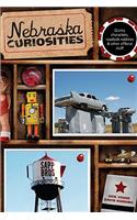 Nebraska Curiosities