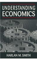 Understanding Economics