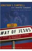 The Way of Jesus