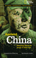 Ancient China