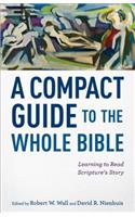 Compact Guide to the Whole Bible