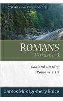 Romans