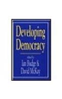 Developing Democracy