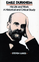 Emile Durkheim