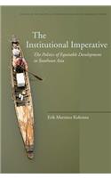 The Institutional Imperative