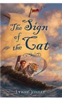 The Sign of the Cat