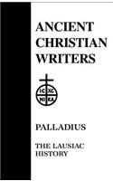 34. Palladius