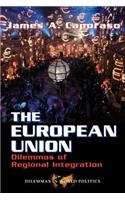 The European Union