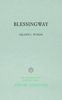 Blessingway