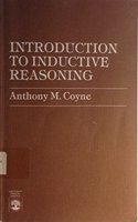 Introduction to Inductive Reasoning