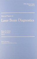 Laser Beam Diagnostics