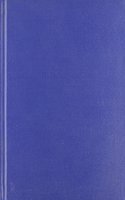 A Collection of Original Voyages (1669)