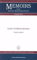 Cyclic Feedback Systems