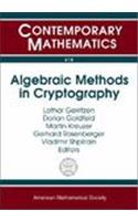 Jack, Hall-Littlewood and Macdonald Polynomials