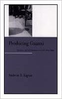 Producing Guanxi