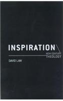 Inspiration