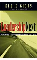 Leadershipnext