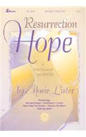 Resurrection Hope